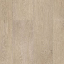 0720 Timber Clear 0720 Timber Clear